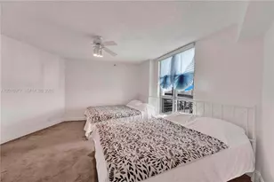 3500 Mystic Pointe Dr, Aventura, FL 33180 - Photo 25