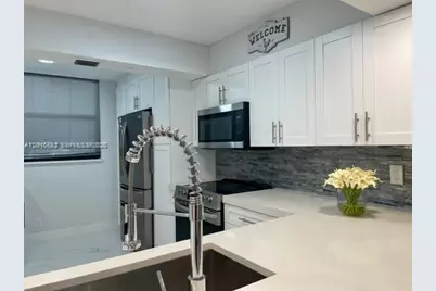 1266 S Military Trl #514, Deerfield Beach, FL 33442 - Photo 9