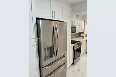 1266 S Military Trl #514, Deerfield Beach, FL 33442 - Photo 7