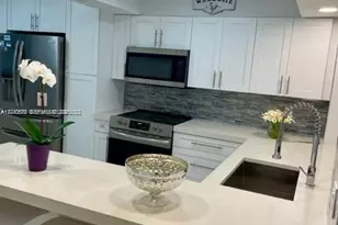 1266 S Military Trail, Deerfield Beach, FL 33442 - Photo 9