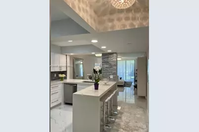 1266 S Military Trl #514, Deerfield Beach, FL 33442 - Photo 3