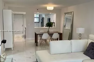 1266 S Military Trail, Deerfield Beach, FL 33442 - Photo 11