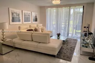 1266 S Military Trail, Deerfield Beach, FL 33442 - Photo 5