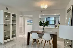 1266 S Military Trail, Deerfield Beach, FL 33442 - Photo 1