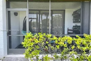 1266 S Military Trail, Deerfield Beach, FL 33442 - Photo 25