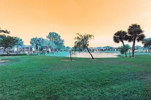 1266 S Military Trail, Deerfield Beach, FL 33442 - Photo 29
