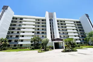 1266 S Military Trail, Deerfield Beach, FL 33442 - Photo 3