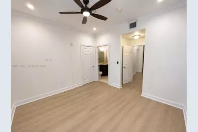 115 Mendoza Ave #202, Coral Gables, FL 33134 - Photo 5