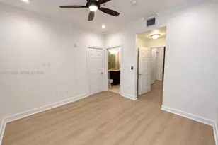115 Mendoza Ave, Coral Gables, FL 33134 - Photo 5