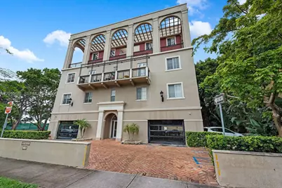 115 Mendoza Ave #202, Coral Gables, FL 33134 - Photo 9