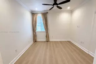 115 Mendoza Ave, Coral Gables, FL 33134 - Photo 7