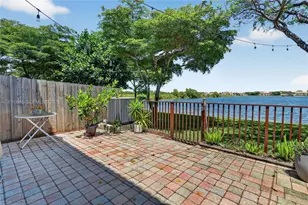 22181 SW 92nd Pl, Cutler Bay, FL 33190 - Photo 19