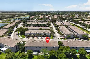 22181 SW 92nd Pl, Cutler Bay, FL 33190 - Photo 25
