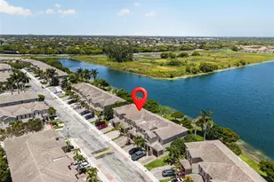 22181 SW 92nd Pl, Cutler Bay, FL 33190 - Photo 23