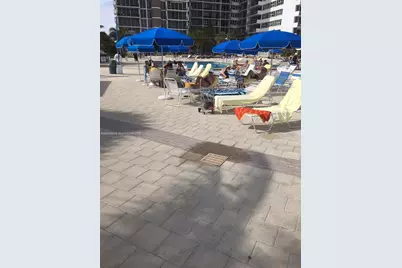2030 S Ocean Dr #1706, Hallandale Beach, FL 33009 - Photo 15