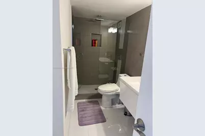 2030 S Ocean Dr #1706, Hallandale Beach, FL 33009 - Photo 43