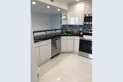 2030 S Ocean Dr #1706, Hallandale Beach, FL 33009 - Photo 21