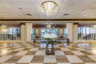 2030 S Ocean Dr, Hallandale Beach, FL 33009 - Photo 9