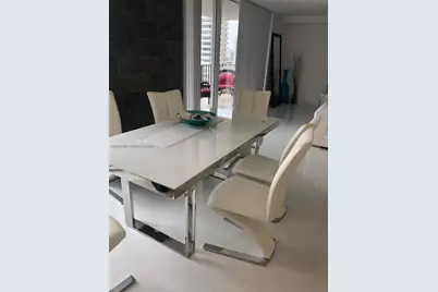 2030 S Ocean Dr #1706, Hallandale Beach, FL 33009 - Photo 25