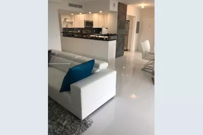 2030 S Ocean Dr #1706, Hallandale Beach, FL 33009 - Photo 19