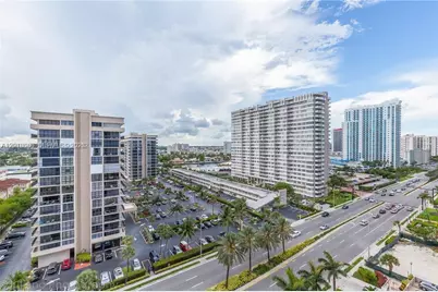 2030 S Ocean Dr #1706, Hallandale Beach, FL 33009 - Photo 9