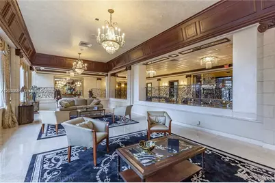 2030 S Ocean Dr #1706, Hallandale Beach, FL 33009 - Photo 1