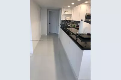2030 S Ocean Dr #1706, Hallandale Beach, FL 33009 - Photo 17