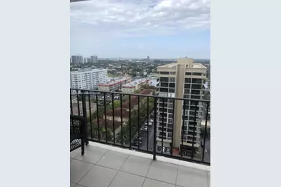 2030 S Ocean Dr #1706, Hallandale Beach, FL 33009 - Photo 27