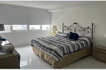 2030 S Ocean Dr #1706, Hallandale Beach, FL 33009 - Photo 35