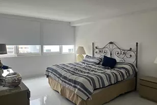 2030 S Ocean Dr, Hallandale Beach, FL 33009 - Photo 35