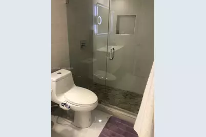 2030 S Ocean Dr #1706, Hallandale Beach, FL 33009 - Photo 43