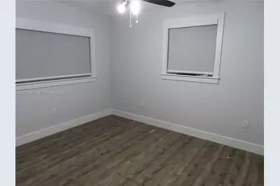 2433 NW 96th St #B, Miami, FL 33147 - Photo 3