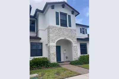 10005 SW 228th Ter #0, Miami, FL 33190 - Photo 1