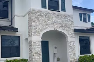 10005 SW 228th Terrace, Miami, FL 33190 - Photo 1