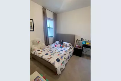 10005 SW 228th Ter #0, Miami, FL 33190 - Photo 7
