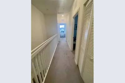 10005 SW 228th Ter #0, Miami, FL 33190 - Photo 5