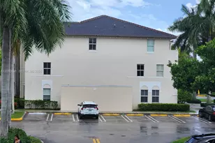 [Address not provided], Doral, FL 33178 - Photo 11