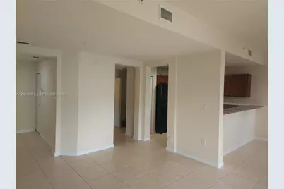 [Address not provided], Doral, FL 33178 - Photo 5