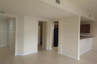[Address not provided], Doral, FL 33178 - Photo 5