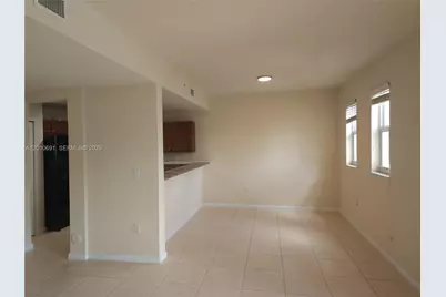 [Address not provided], Doral, FL 33178 - Photo 9