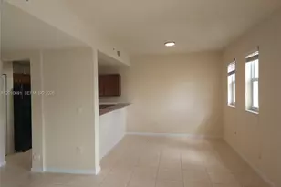 [Address not provided], Doral, FL 33178 - Photo 9