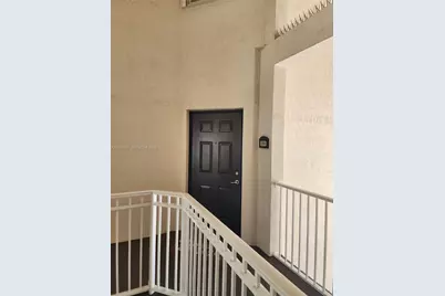 [Address not provided], Doral, FL 33178 - Photo 3