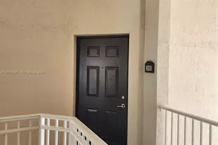 [Address not provided], Doral, FL 33178 - Photo 3