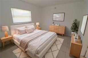 3960 NW 31st Terrace, Lauderdale Lakes, FL 33309 - Photo 7