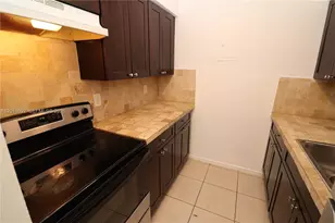 3960 NW 31st Terrace, Lauderdale Lakes, FL 33309 - Photo 17