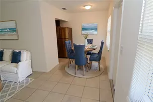 3960 NW 31st Terrace, Lauderdale Lakes, FL 33309 - Photo 5