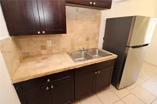 3960 NW 31st Terrace, Lauderdale Lakes, FL 33309 - Photo 1