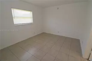 3960 NW 31st Terrace, Lauderdale Lakes, FL 33309 - Photo 15