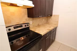 3960 NW 31st Terrace, Lauderdale Lakes, FL 33309 - Photo 19