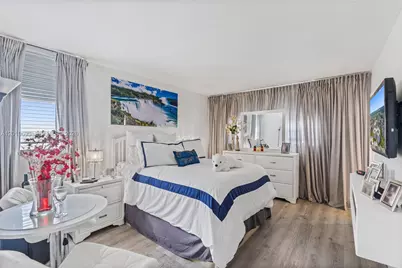 2850 Somerset Dr #410L, Lauderdale Lakes, FL 33311 - Photo 5